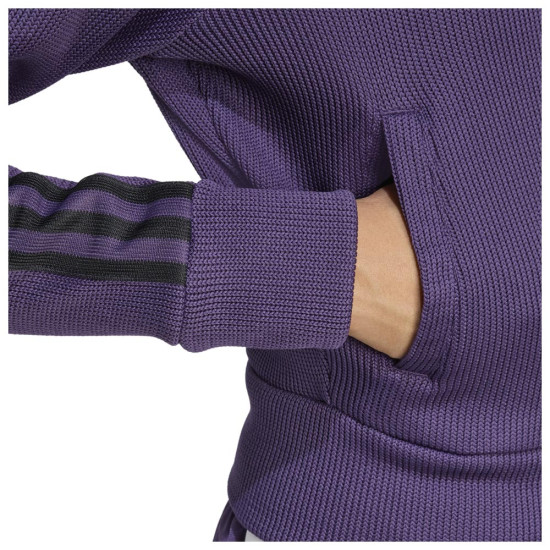 Adidas Γυναικεία ζακέτα Firebird Track Top